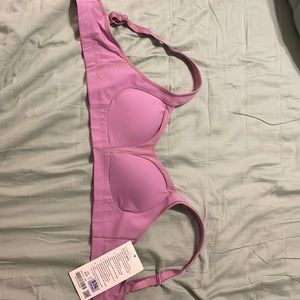 Lululemon Ta Ta Tamer bra - BRAND NEW
